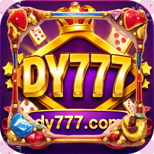 dy777 — mitra unggulan