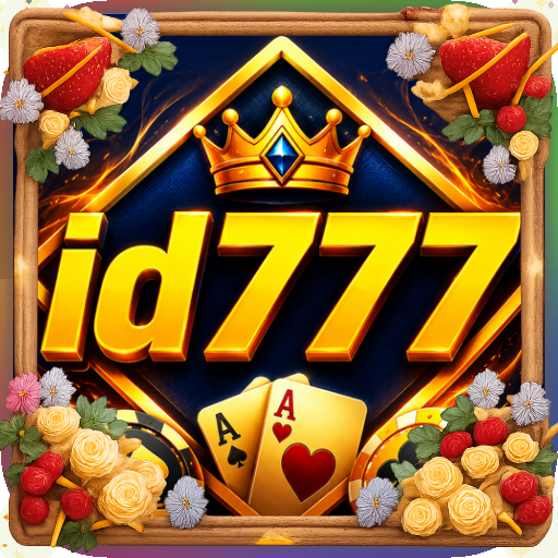 id777 — galeri pratinjau Resmi APK
